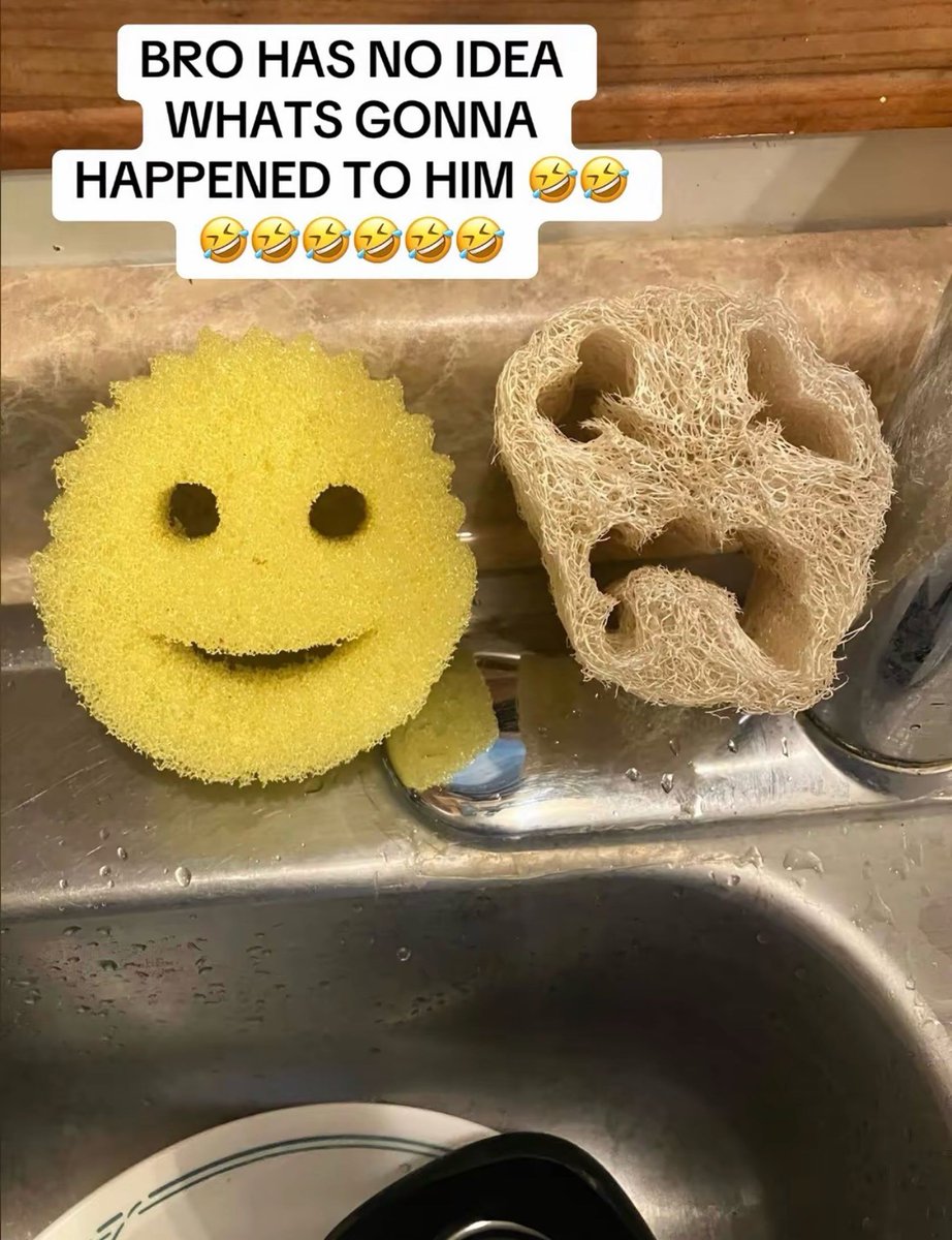 nocontextmemes's tweet photo. https://t.co/Hk9kCBkoVK