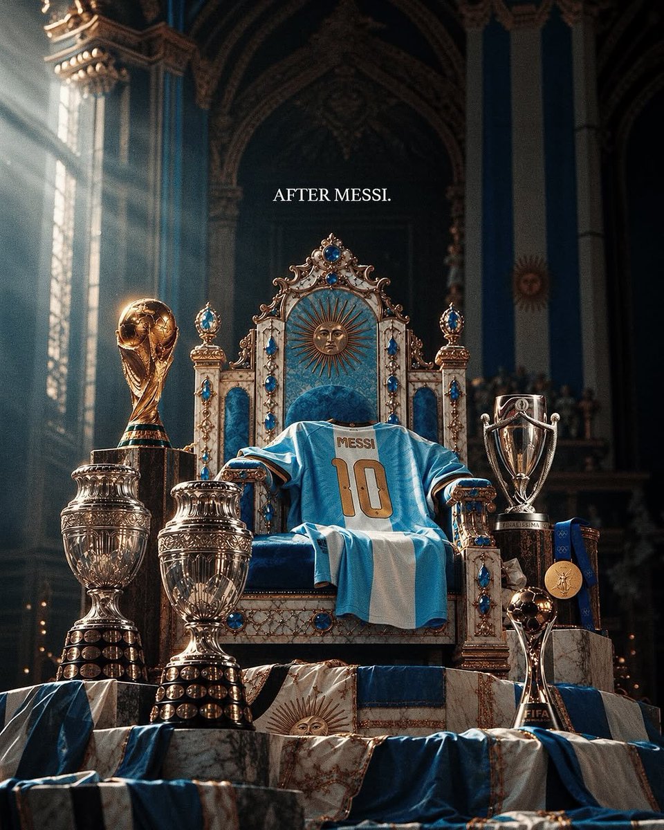 fhood1043's tweet photo. من مشجع مدريدي :

Thank you messi for everything 🤍🫡
#messi https://t.co/KMMF4BSCeU