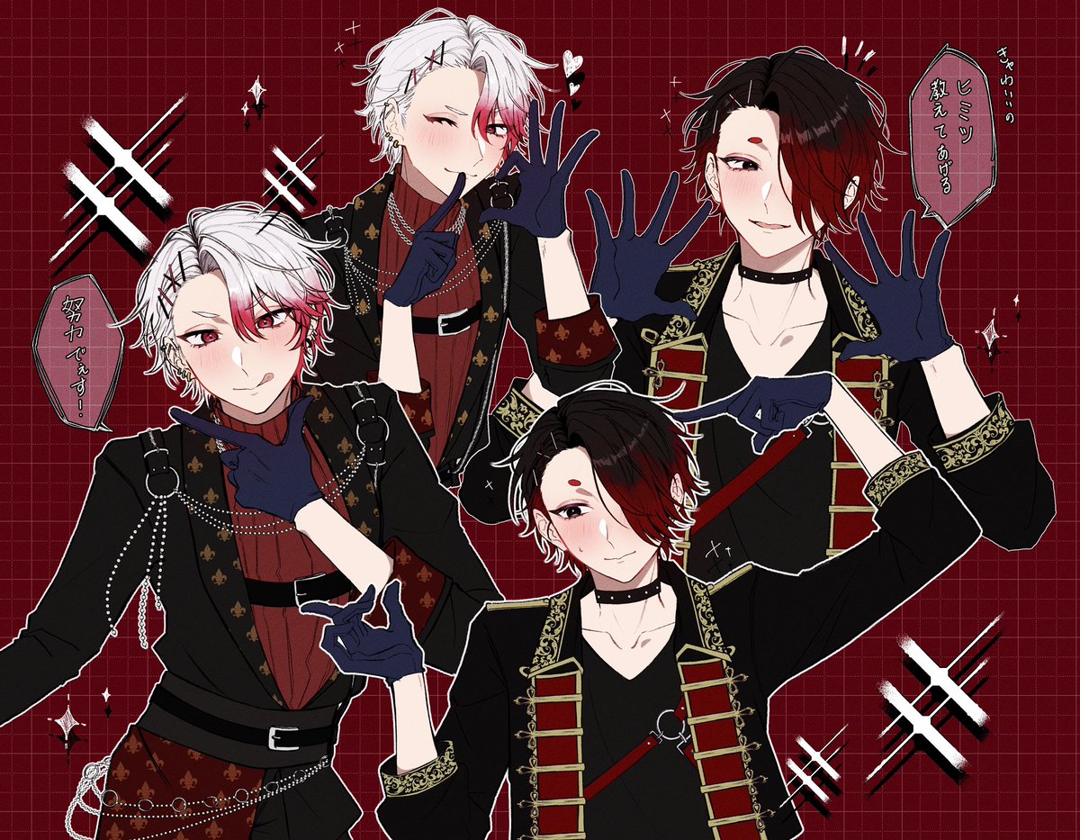 Futari_kaze's tweet photo. 「はい！皆さんよくできました！合格💮」

※曲パロ
 #aknk_FA
 #あくねこ_FA https://t.co/r16b8FtO3g
