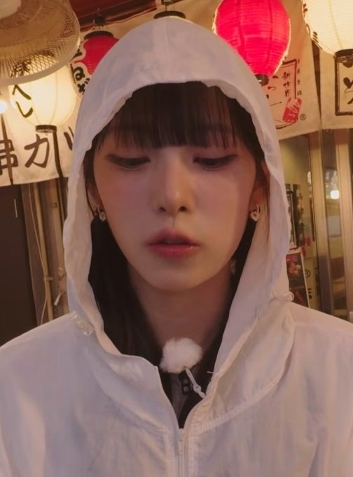 ori373's tweet photo. ㅡㅅㅡ https://t.co/3a75QuEVFp