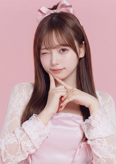 Jxxlldaa's tweet photo. このビジュがデビューしてるのガチで感謝した方がいい https://t.co/wh8t1kvmEY
