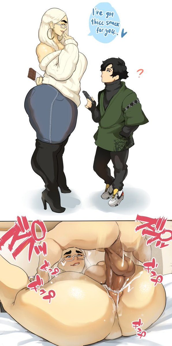EasiestG00ner's tweet photo. How it feels to meet all of you~

Just a big tall Dilf always getting brought down by such strong horny people~

And its so hard to say no~ https://t.co/k8V6XS6dkl