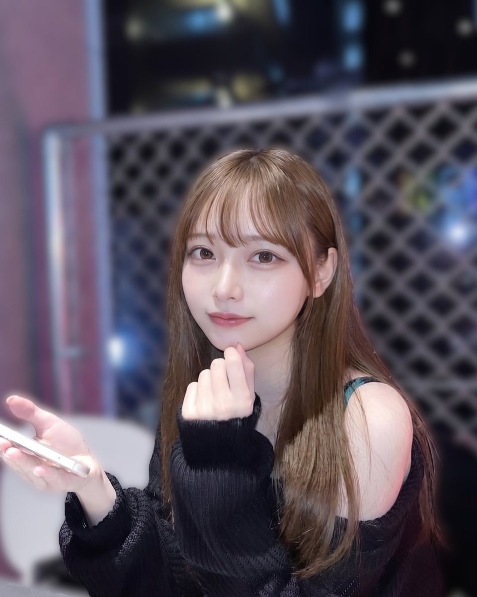 Jxxlldaa's tweet photo. このビジュがデビューしてるのガチで感謝した方がいい https://t.co/wh8t1kvmEY