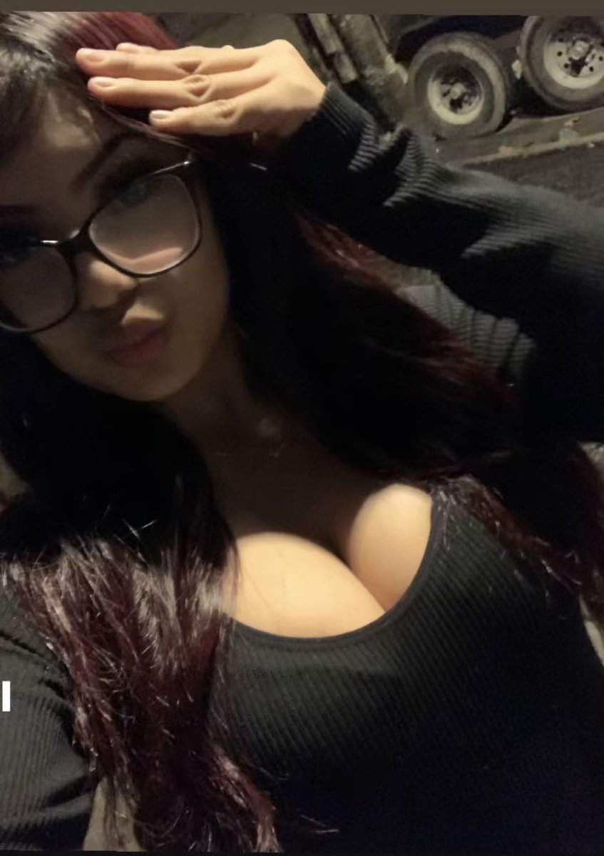 geo2high's tweet photo. Dm me to see Latina irls https://t.co/EidireyXAe