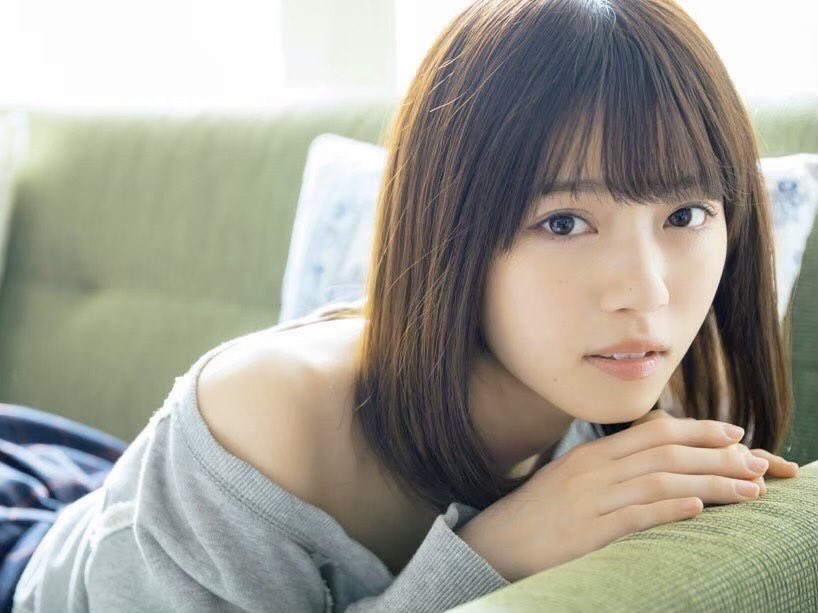 teranii_nogi's tweet photo. 先生は…僕の初恋でした。 : てらにーのブログ https://t.co/UyqPcAmyB6
新作のリクエスト回です。
※R18作品 https://t.co/V4XPmT0U27