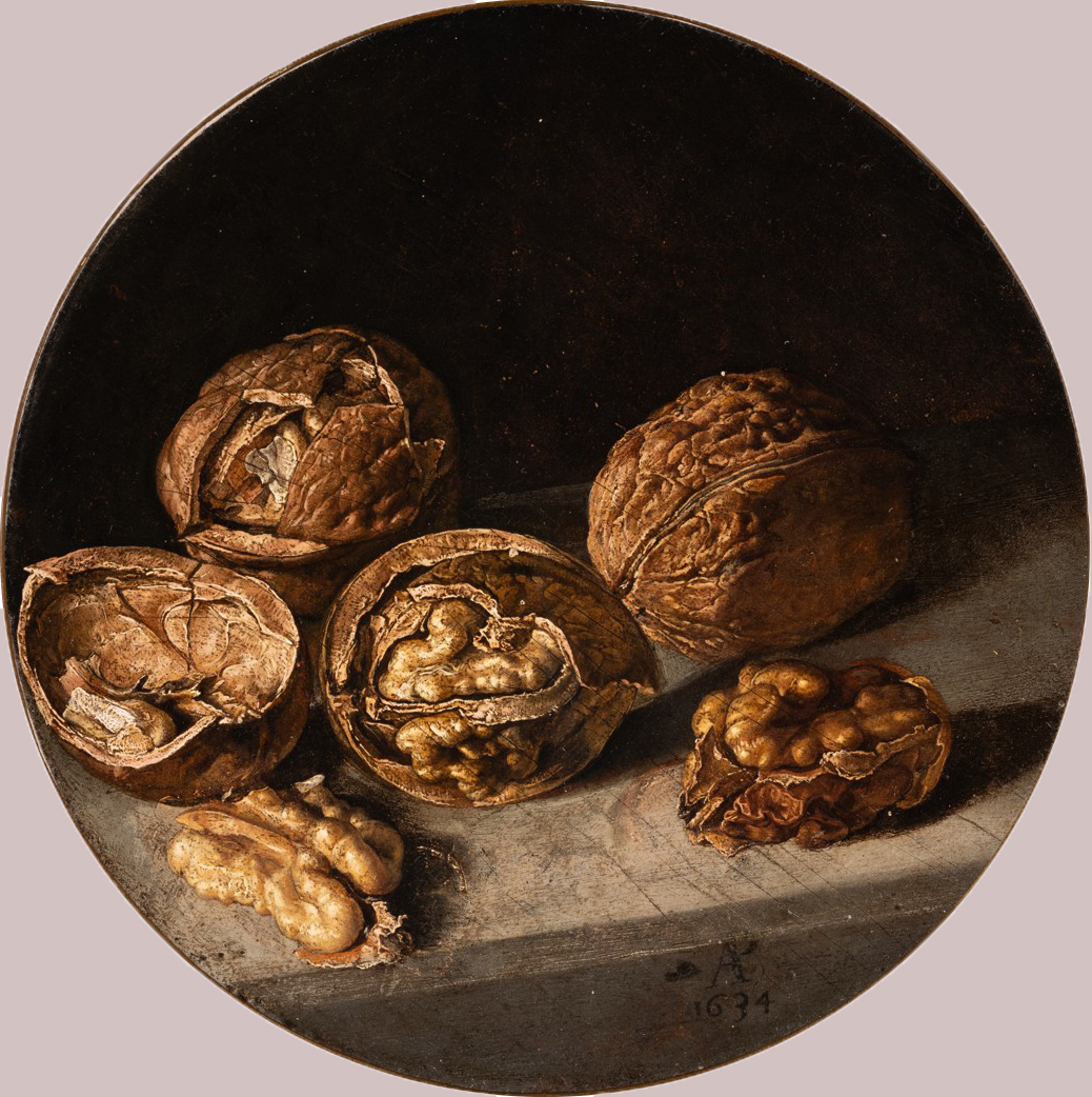 Boro_RR's tweet photo. Nueces y calaveras (intercambiables)

Antonio de Pereda https://t.co/Eyq21ilwN2