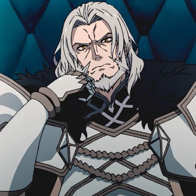 of96r's tweet photo. #صورة_جديدة_للملف_الشخصي https://t.co/T0TVeWawHv