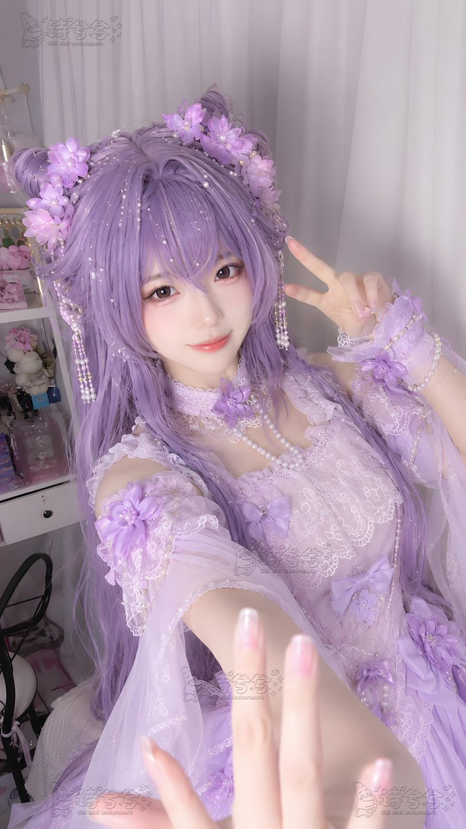 jaclyn99le6's tweet photo. 我真的不要🚪

真的给b看 不信你试试 ....

我是女菩萨啊啊啊啊 https://t.co/e3HwlseDyx