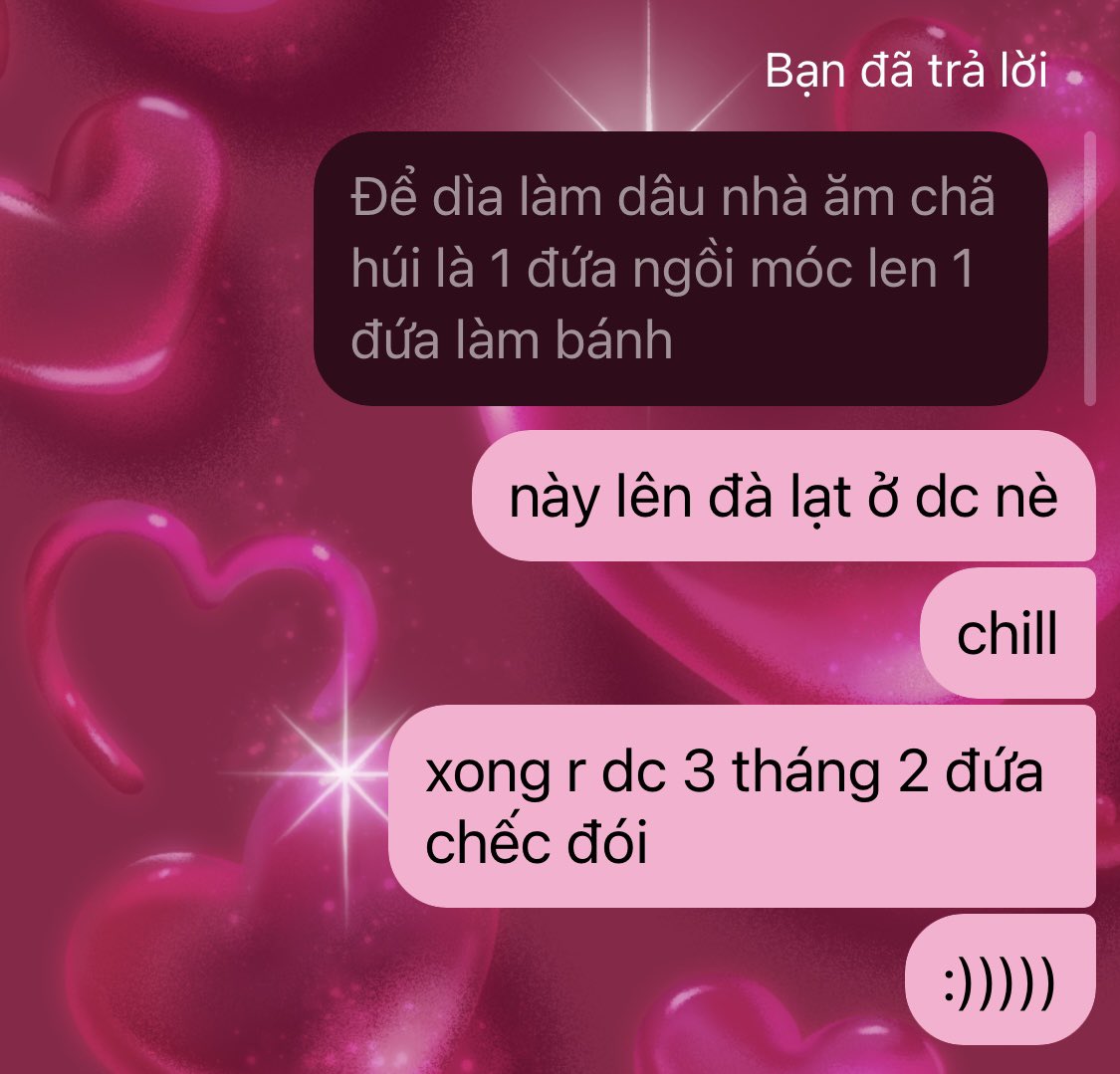 justwyn82's tweet photo. trung bình những con bèo ước nghỉ hưu ở tuổi 30 thiệt lỡn mợn :)))) https://t.co/jQn8Rtdb9Z