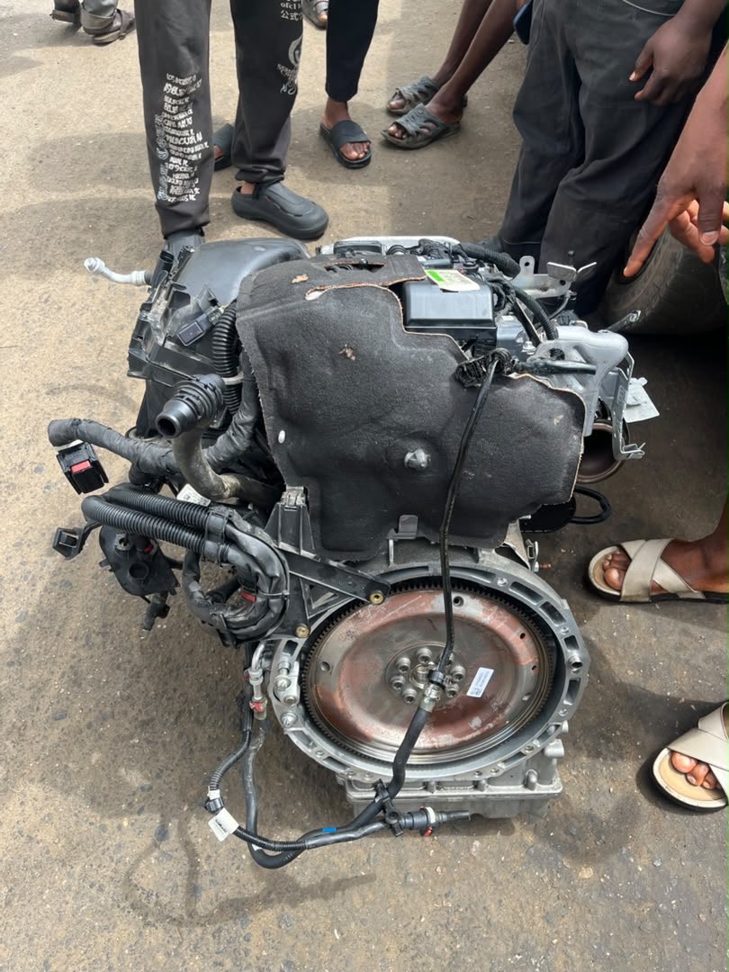 kelvinmark215's tweet photo. Gle 450 engine available dm me https://t.co/jzxgItAHZT https://t.co/05lN5aFnZJ