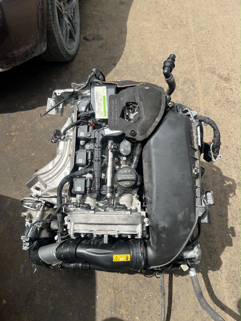 kelvinmark215's tweet photo. Gle 450 engine available dm me https://t.co/jzxgItAHZT https://t.co/05lN5aFnZJ