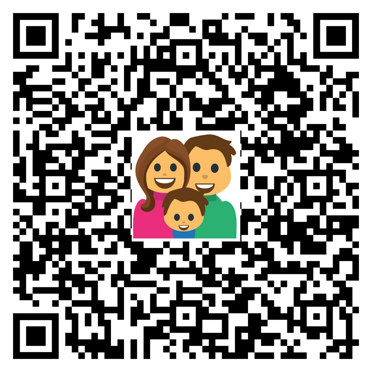 JavierRubioLop4's tweet photo. Family Question👩‍👩‍👦 #DFAMILY #questions #family #aabon35 #AIcopilot #Nuclear #TwoParent #SingleParent #BlackPointGame #SameParent #Reconstituted #Extended #Consanguineous #Marriage #Adoption #Affinity #Affective #coexistence #Walton #Al_Nahyan #Hermès #Mars #Al_Thani #Koch #Al_Saud https://t.co/KClpu5jQJt