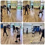 Photo by Gilnow Primary School (@GilnowSchool)