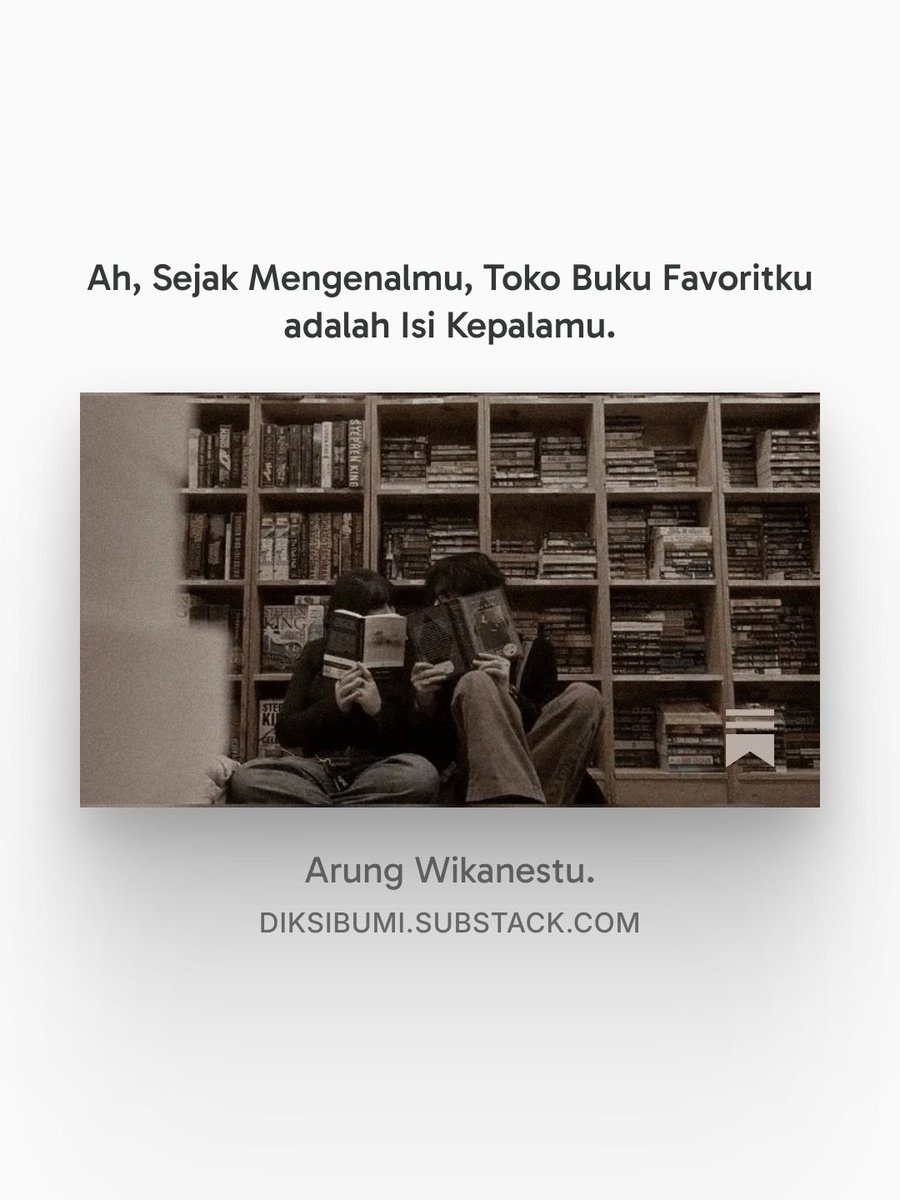 Writeaprose tweet picture