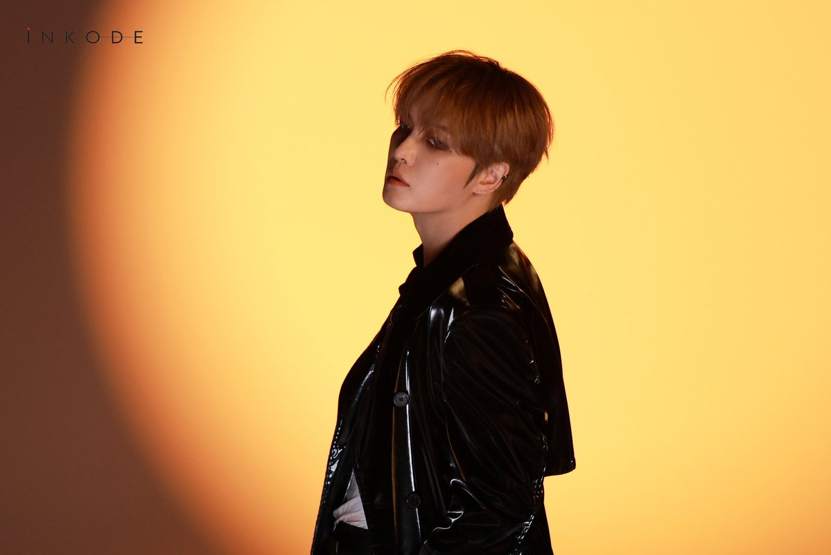 inkodeofficial's tweet photo. 📸[#비하인드컷][#BehindCut]

2026 KIM JAE JOONG CONCERT [THE WAVE] VCR 촬영 Behind Photo

🔗 https://t.co/iQLbwoB5yz

#김재중 #재중 #KIMJAEJOONG
#JAEJOONG #ジェジュン #金在中
#THE_WAVE #더웨이브 https://t.co/PMukkHxz7E