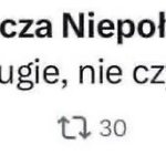 Photo by Michał Kołodziej (@peesteCOM)