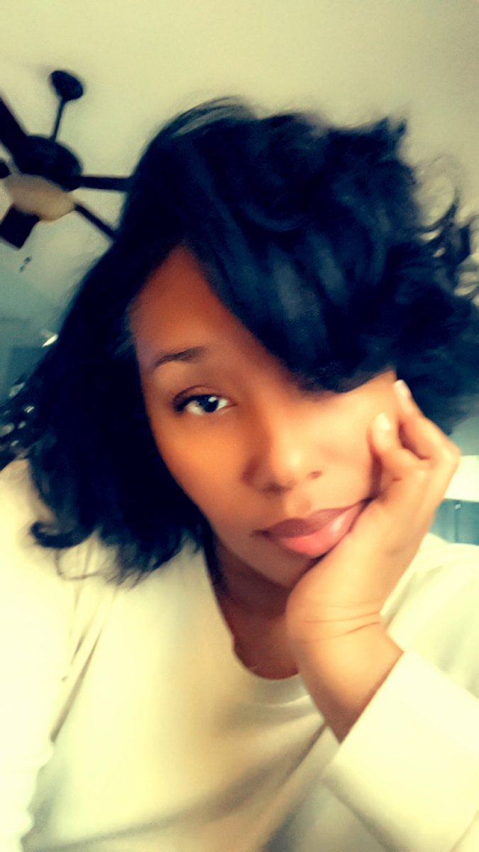 minxy_brat's tweet photo. It’s my 45th Birthday today 🎉🎉

I’m traveling and tonight will be my first time country line dancing 💃🏽 if you’d like to send a gift for me to buy a book or a tea 🫖 $jb1006

Sending love and light 🤎🤎 https://t.co/ePrr7rJpMW