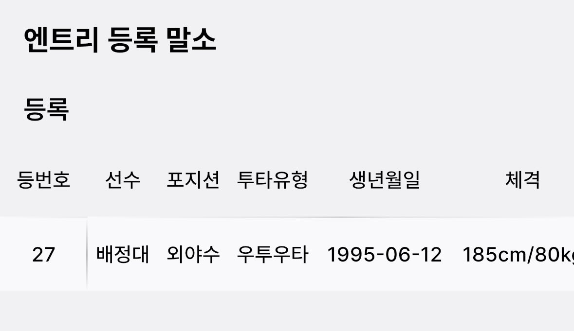 Imagirll27's tweet photo. 등록 되자마자 스타팅..?
....... 진짜 열심히하시긔... https://t.co/mdOKwR1R6j