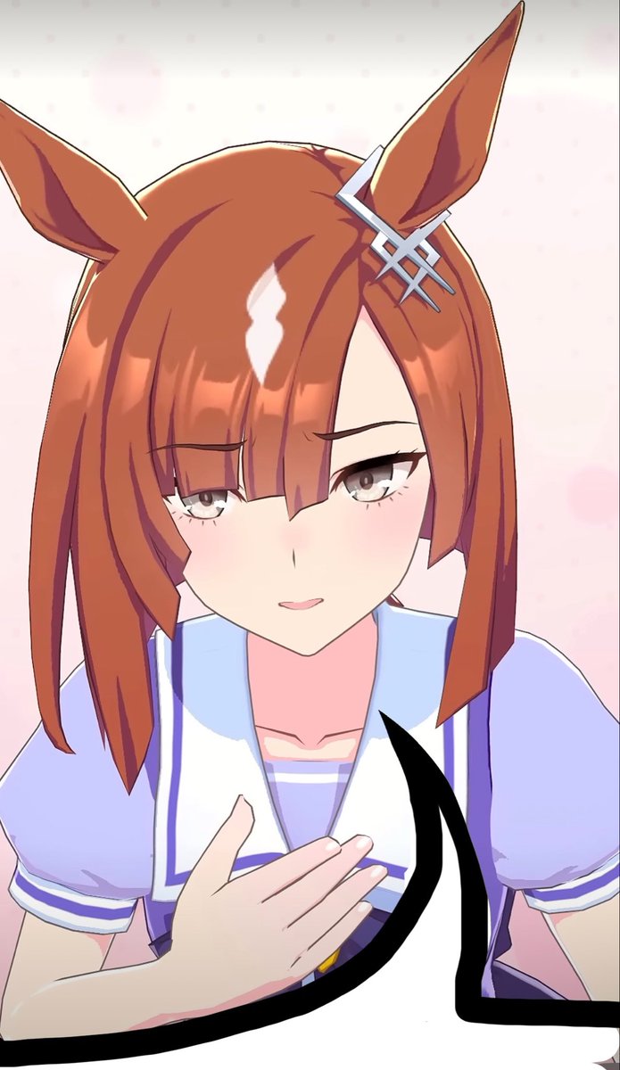 DEM0N10FLEUR's tweet photo. https://t.co/rv2OHTg7JQ