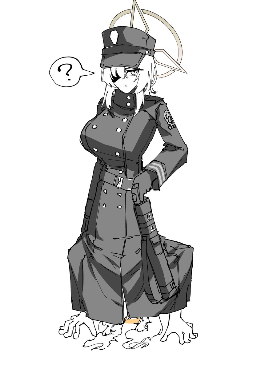 waujanaiyo_'s tweet photo. sou/aob UDTF https://t.co/6pIEbU2Uo9