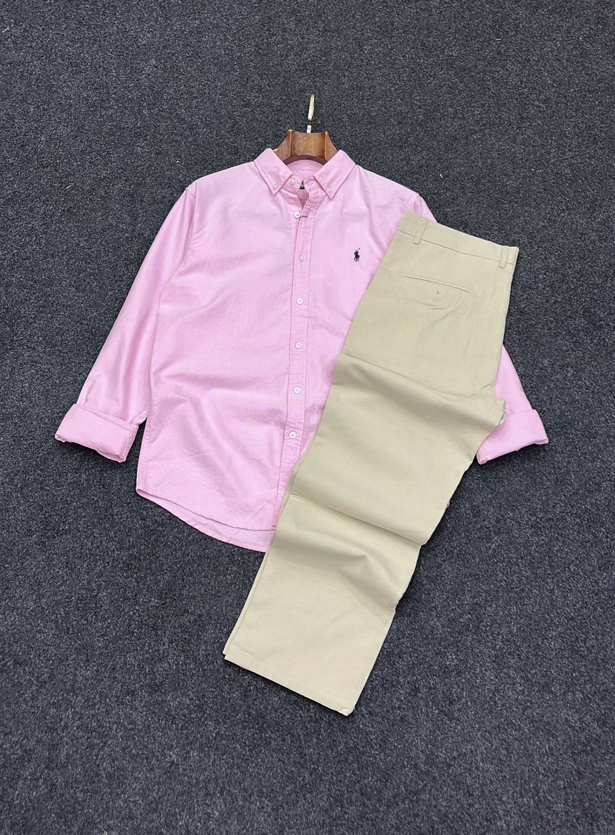 ShoeGuyOtis's tweet photo. Combos that work with Pink 😍😍😍😍 https://t.co/0XsQX8CXml