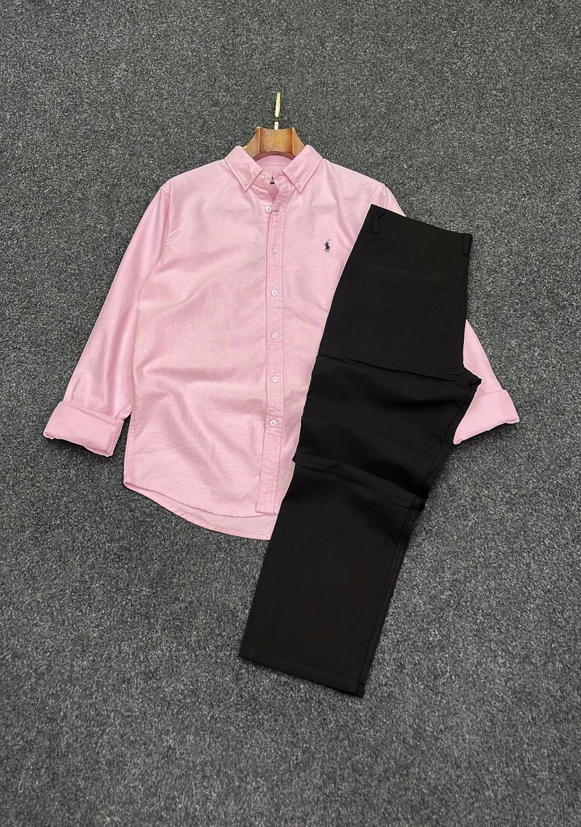 ShoeGuyOtis's tweet photo. Combos that work with Pink 😍😍😍😍 https://t.co/0XsQX8CXml