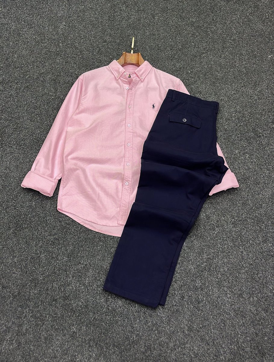 ShoeGuyOtis's tweet photo. Combos that work with Pink 😍😍😍😍 https://t.co/0XsQX8CXml