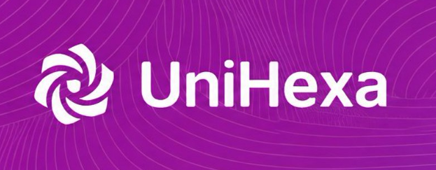 nomorelabs's tweet photo. Thanks, @Uni_Hexa , for the WL spots for the Comrades 🫡

UniHexa is a one-stop liquidity market for Bitcoin-native assets, supporting BRC-20, Runes, and more.
As a UniHexa partner, we’re giving away [X] Task Campaign Whitelists!
How to enter:
✅ Follow @Uni_Hexa and @nomorelabs 
🔁 Like and repost this post
💬 Comment with your BTC wallet address
🎟️ Each whitelist can be used on any one task day during Weeks 3–4
⚡ Each whitelist is valid for one task submission only
⏰ Giveaway ends: 24h from now