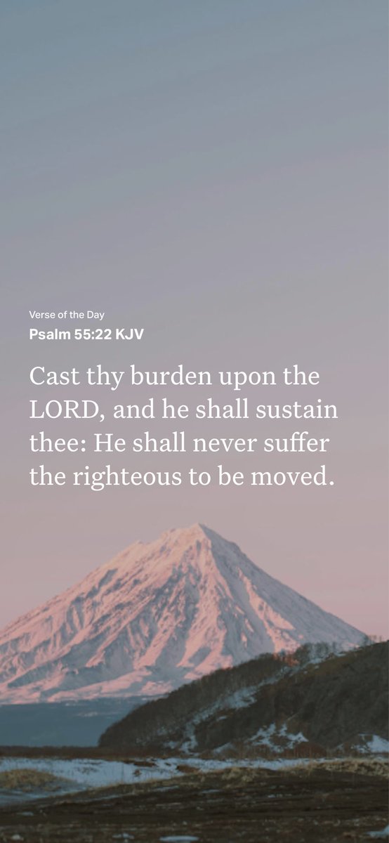 DebBat's tweet photo. #Bible #bibleverse @RecipeforLife1 https://t.co/8yW9Zg3ug0