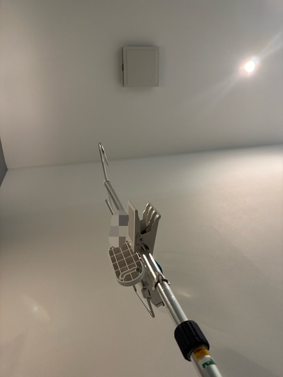 Fenix_Bobraltar's tweet photo. なんか体調おかしくて点滴打ってきました
復調すると良いな😭 https://t.co/w13APLG6Hx