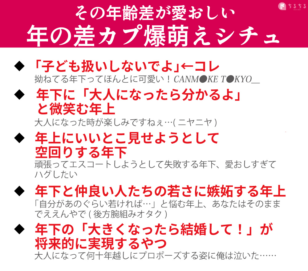 BLsommelier_801's tweet photo. 年の差カプの爆萌えシチュ https://t.co/XfpR44onzQ