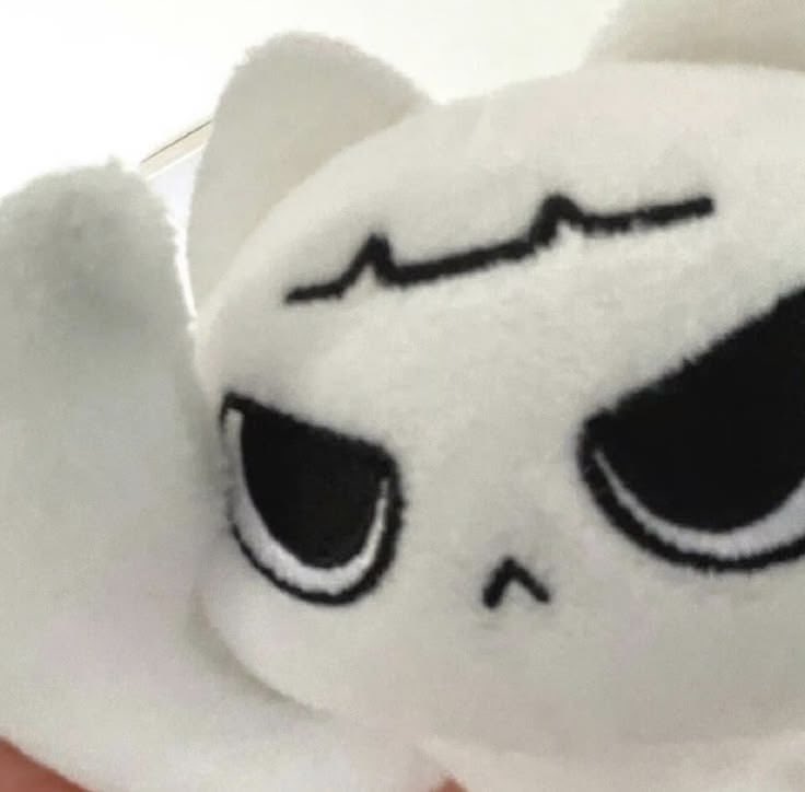 grizecup's tweet photo. https://t.co/NOGL8Kfm6w