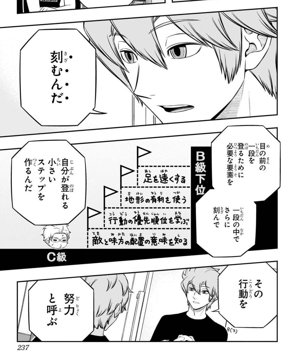 narisumashi100 tweet picture