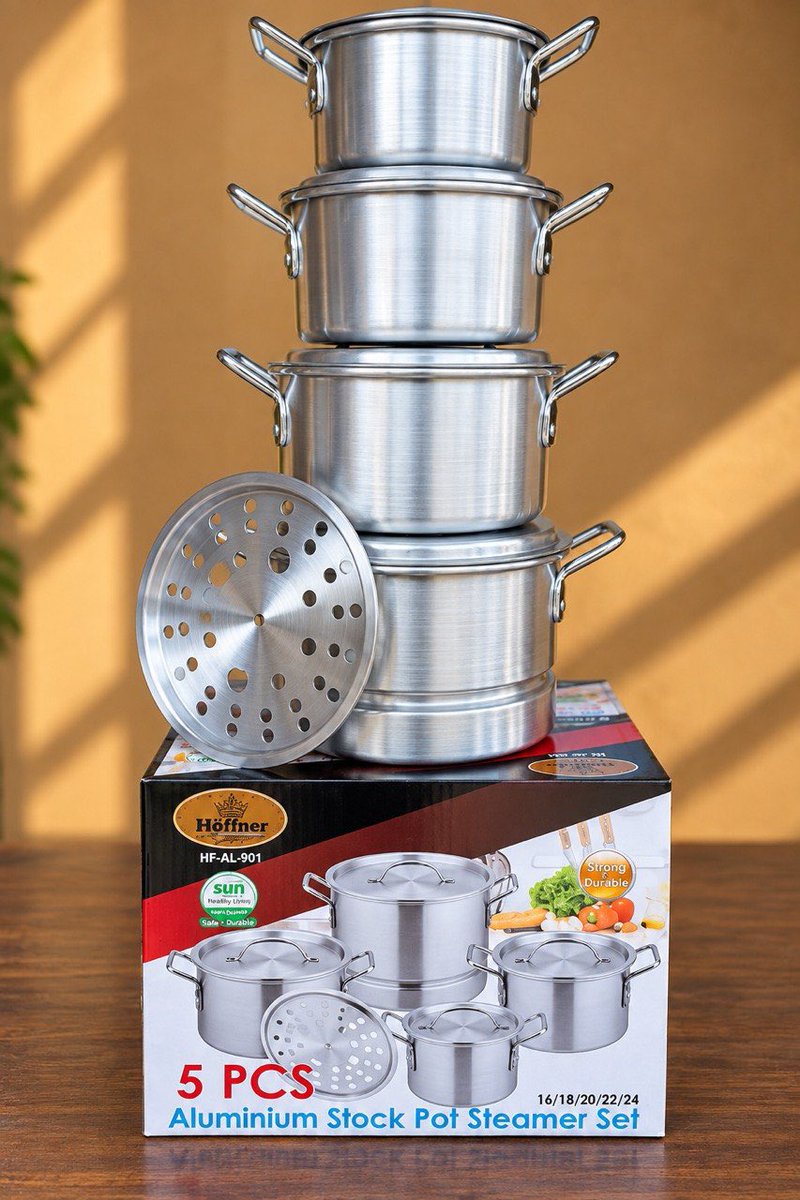 FatimaAkanbi's tweet photo. We have different affordable combs for students, plus all the basic kitchen essentials you need to set up your student kitchen without breaking the bank. #combo #kitchentoolsng #ilorintwittercommunity https://t.co/nRbgSdkxZ2