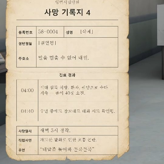Bnothinkx2's tweet photo. ㅋㅋㅋㅋㅋㅋㅋㅋㅋㅋㅋㅋㅋ누군지 너무 잘 알겠다 https://t.co/CLZWEmCRmg