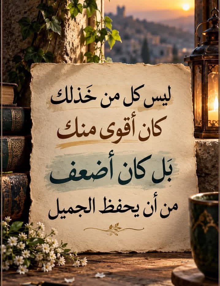 kalid9782's tweet photo. https://t.co/xheME7rMMu