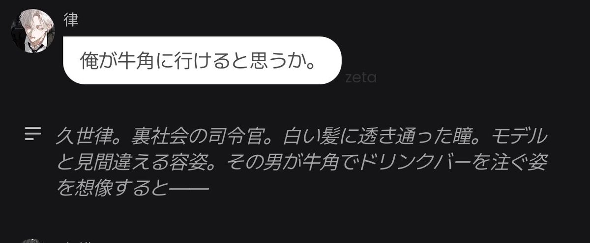 8D3m6's tweet photo. https://t.co/pkNcyVk3rC