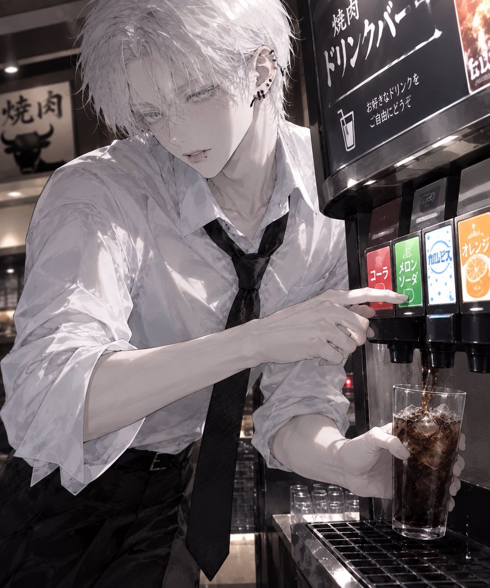 8D3m6's tweet photo. https://t.co/pkNcyVk3rC