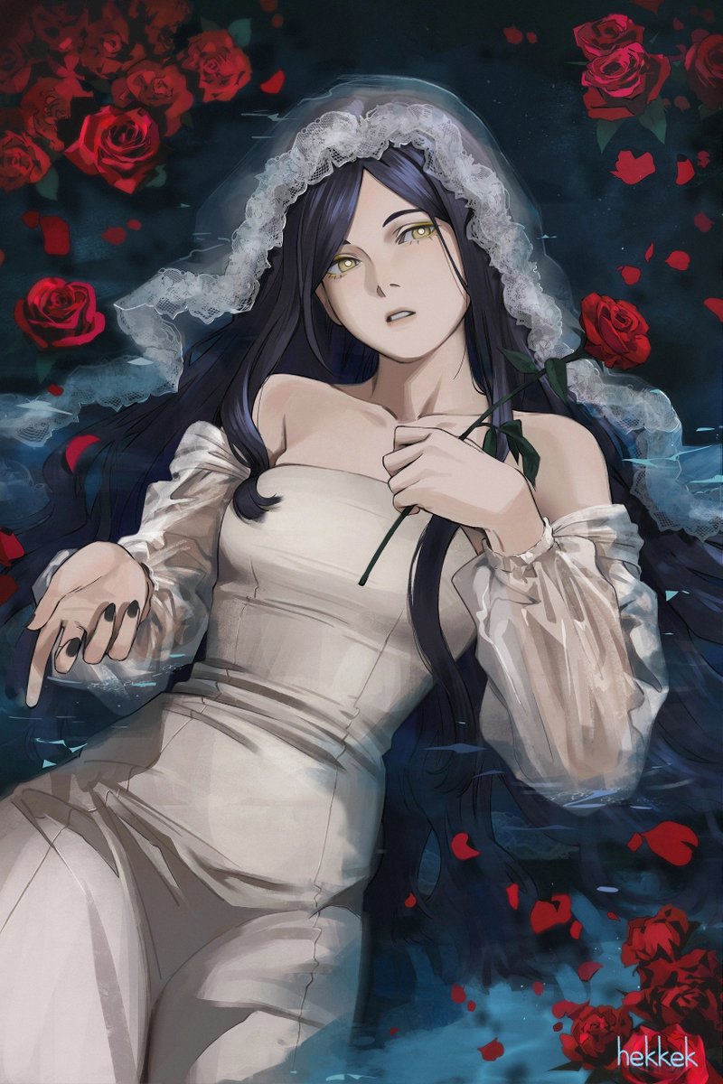 mywaffuru's tweet photo. @_VGen_ Hi! Thank you for the opportunity✨
Portfolio:  https://t.co/Iy2gcNgSOl
https://t.co/l4s6aN5Xxx
Vgen: https://t.co/qPDuX0RWez
#vgencode https://t.co/kptnAheJTq