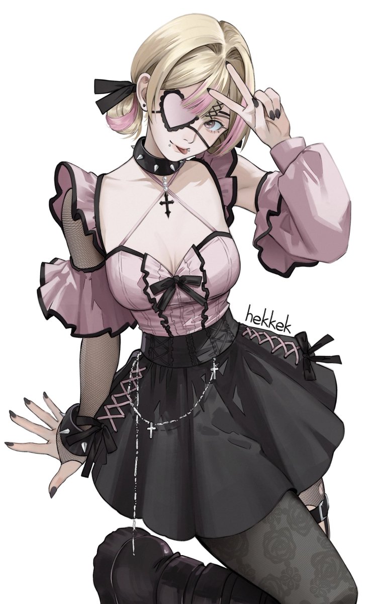 mywaffuru's tweet photo. @_VGen_ Hi! Thank you for the opportunity✨
Portfolio:  https://t.co/Iy2gcNgSOl
https://t.co/l4s6aN5Xxx
Vgen: https://t.co/qPDuX0RWez
#vgencode https://t.co/kptnAheJTq