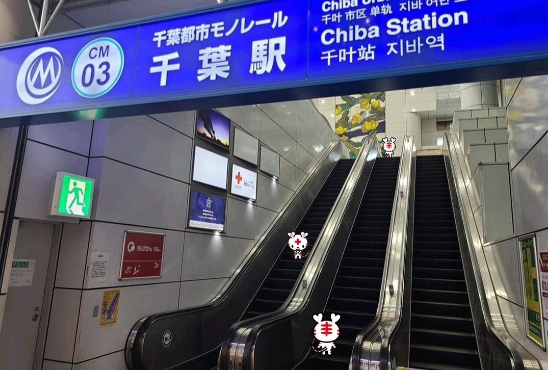 chibamono_55's tweet photo. #モノレールちば駅献血ルーム です。

10/8(木)の #400mL献血 は10:30以降で予約に空きあります。

予約無しでも大歓迎！

#成分献血 は11:00,12:00～15:00で予約に空きあります。

#団体献血 募集中です。

ご都合がつきましたら、ぜひご協力お願いします。

#千葉 #献血 #水分補給 #16歳の献血 https://t.co/w3Y4Zh0rYP