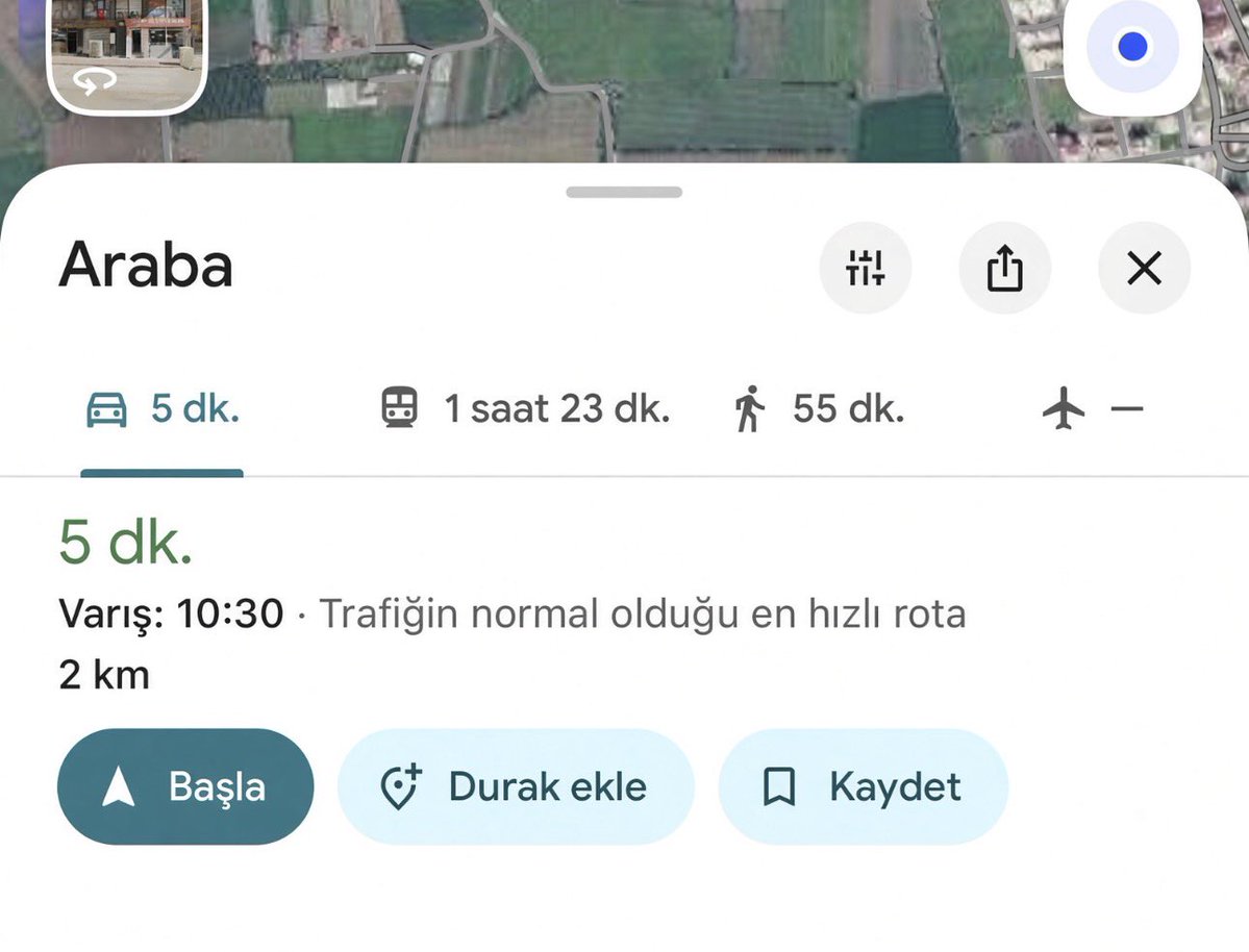 Elifbenad's tweet photo. Allah belanı vermesin senin şehir gibi bir kuaföre gidecektim ya https://t.co/2avcdapMPX