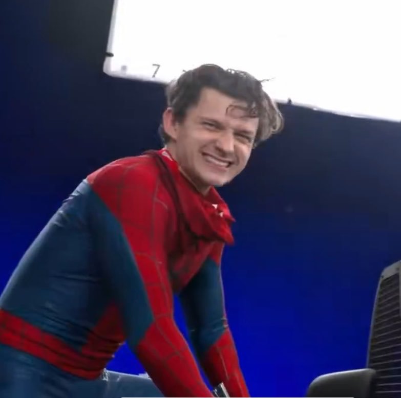 spideyshllnd's tweet photo. 2026 and 2017 🥲 https://t.co/ugd8JbNG3h