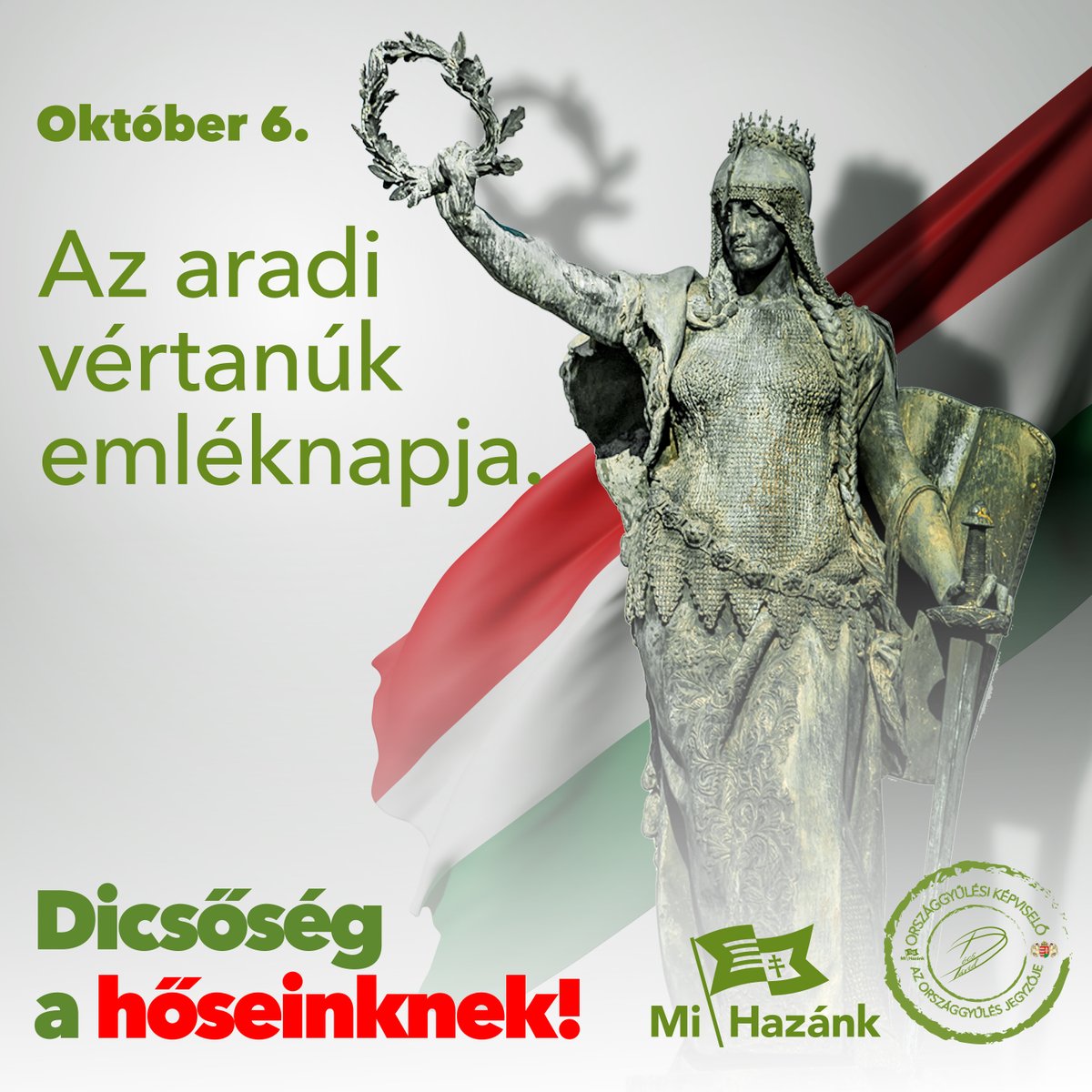 docsdavid_ tweet picture