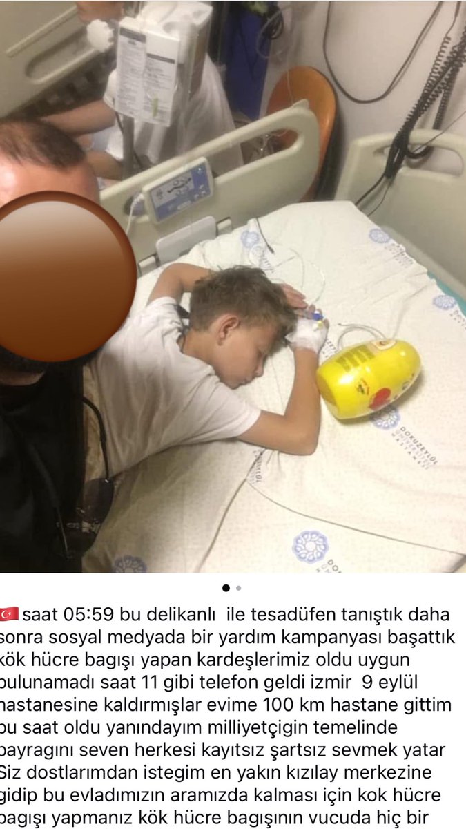mrskulcuu's tweet photo. Küçücük bedeni neler yaşamış, hala sevinemiyor umarım söylenen adam babası çıkar, Allah annenin, anneannenin ömründen alsın sana versin kuzucum 🥹 #mügeanlı #hamid https://t.co/n0XyQYVrLB