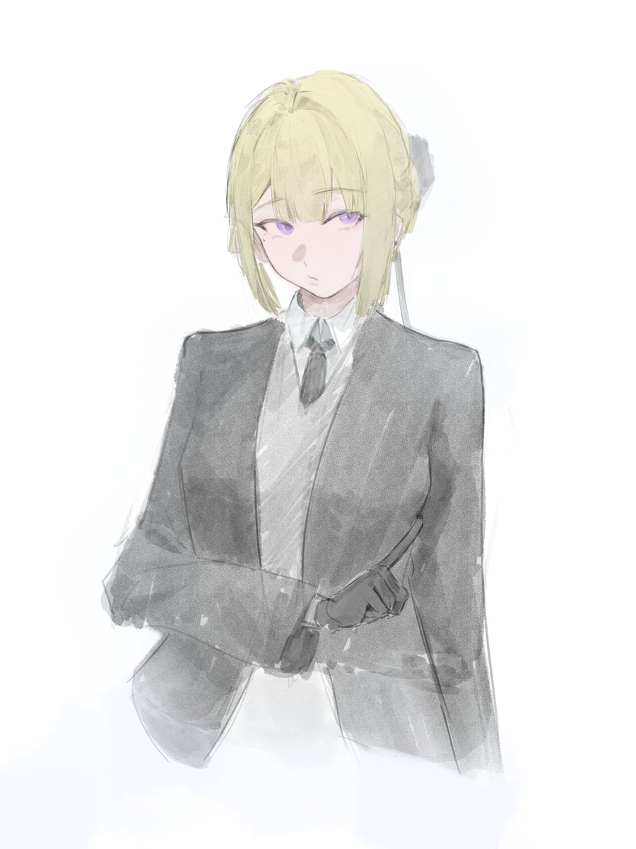 roxn28's tweet photo. https://t.co/LqM77PqTUU