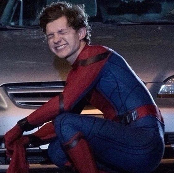 spideyshllnd's tweet photo. 2026 and 2017 🥲 https://t.co/ugd8JbNG3h