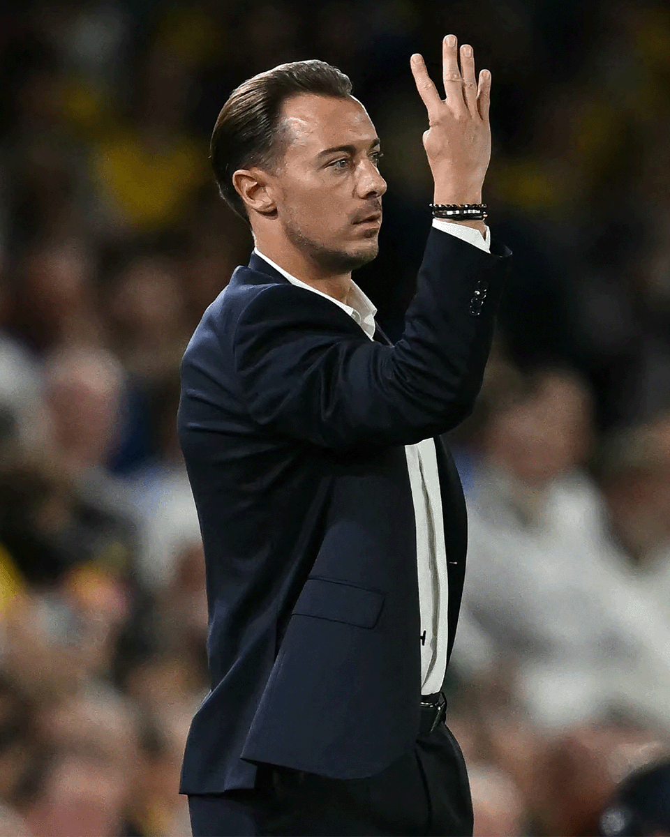 OfficialFPL's tweet photo. How many days until Gameweek 6 gets under way? 👀 https://t.co/bhxuNeb8Op