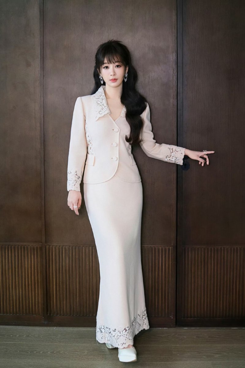 Inatsuo1's tweet photo. We are thrilled to showcase our new collection that brings together innovative designs for every occasion—exquisite pieces that truly show our展佑究贩迟 spirit. https://t.co/GUuMTQAZHU