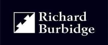 CHIRKAAAFC's tweet photo. CHIRK AAA FC would like to extend our sincere thanks to RICHARD BURBIDGE for their continued support and sponsorship of our football club, it is very much appreciated
 
https://t.co/eNVZwwywDF

https://t.co/ZH8NcWrnF0

https://t.co/Q77hEkNSog

https://t.co/gqTw0yFVIv https://t.co/Va0gOpq3LR